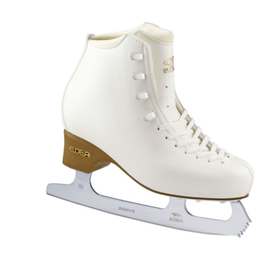 Patins Edea Tempo - Lames Balancé
