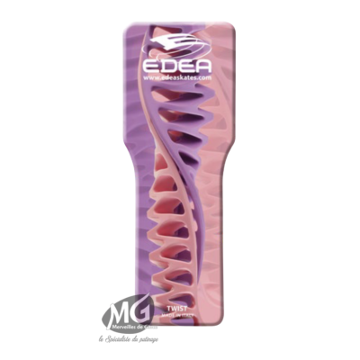 Spinner Edea Twist