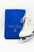 Microfibre Mimi Style STRASS