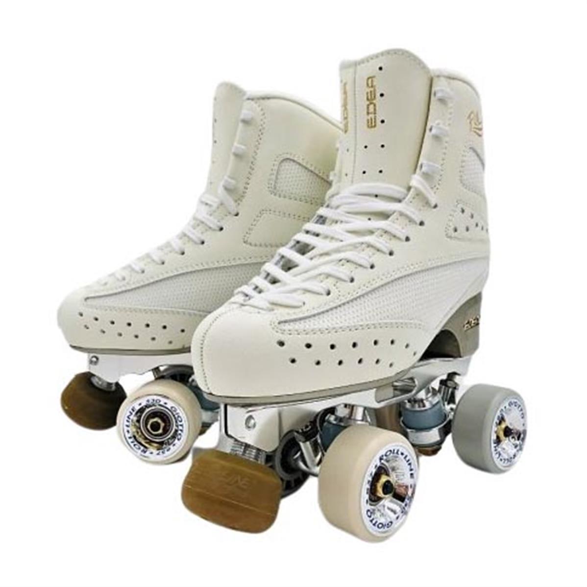 Kit Roller Artistique Edea Fly