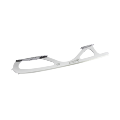 Lames MK Professional - Lite