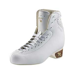 Patins  glace Risport