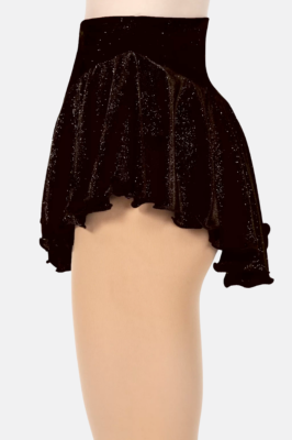 Jupette - Twinkle Skirt