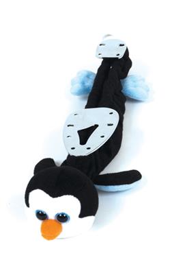 Protège-lames Pingouin
