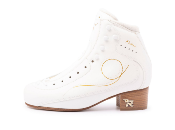 Bottines Risport Royal Prime