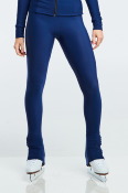 Pantalon de Patinage - Mimi Style - Marine