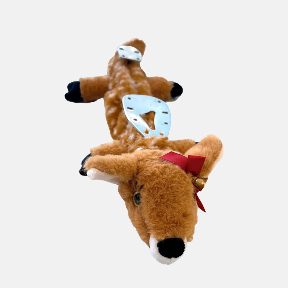 Protège-lames Animaux - Jingle Deer