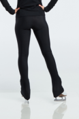 Pantalon de Patinage - Mimi Style Uni