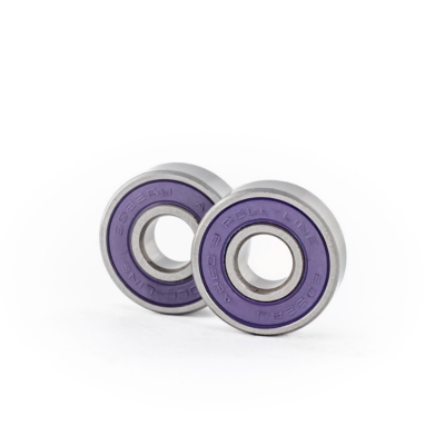 Roulements Abec 9 - Lot de 16