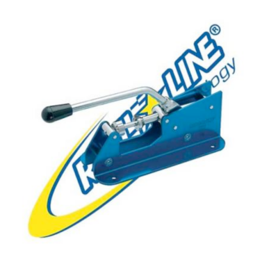 Extracteur de roulements