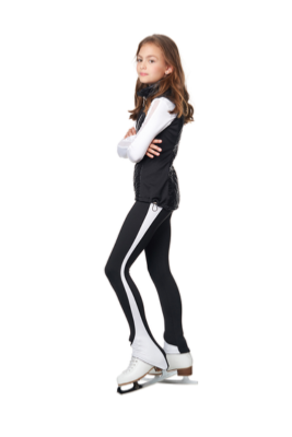 Pantalon de patinage - Breeze