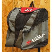 Sac Edea Libra - Gris