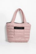 Sac Intermezzo Rose