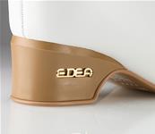 Bottines Edea - Flamenco Ice