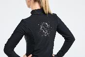 Veste Biellmann Eclat