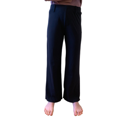 Pantalon de Patinage Homme - Mimi Style