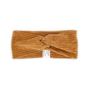 Bandeau camel adulte/enfant