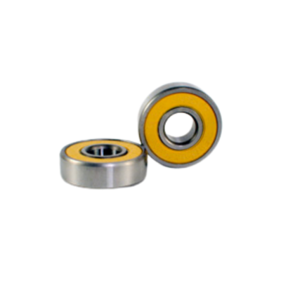 Roulements Abec 7 - Lot de 12