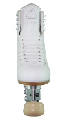 Roller In line - Jackson - Mystique