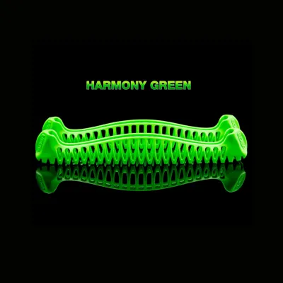 Protège-lames E-Guard - Vert
