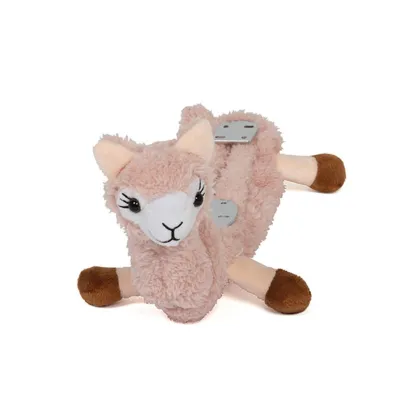 Protège-lames Animaux - Lama