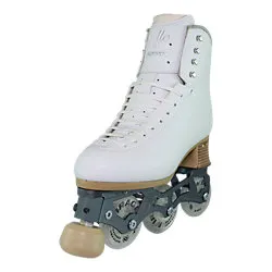 Roller In line - Jackson Elle