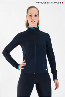 Veste technique Mimi Style - Fin de série