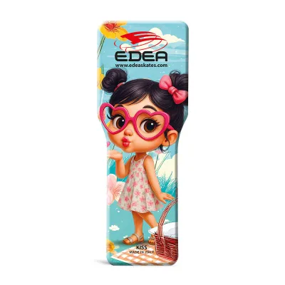 Spinner Edea Kiss
