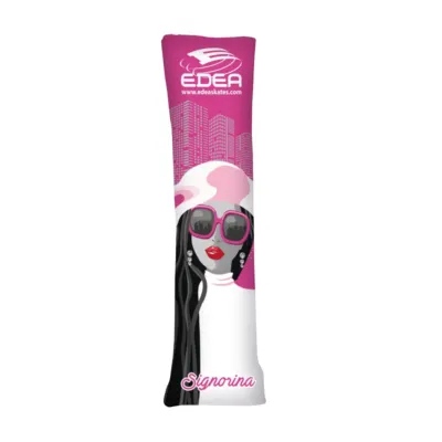 Absorbeur d'odeur Edea - Signorina
