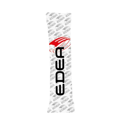 Absorbeur d'odeur Edea - EDEA