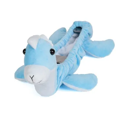 Protège-lames Animaux - Sea Monster