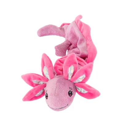 Protège-lames Animaux - Axolotl