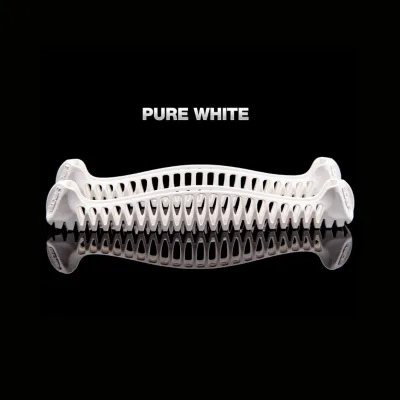 Protège-lames E-Guard  -  Blanc