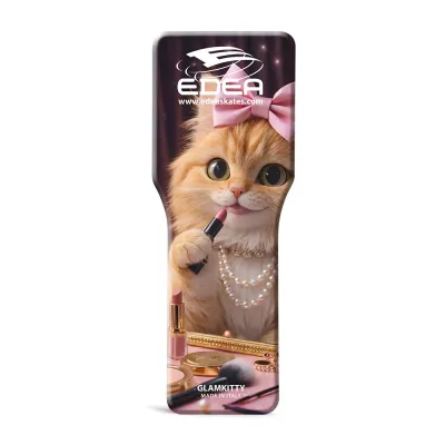 Spinner Edea Glam Kitty
