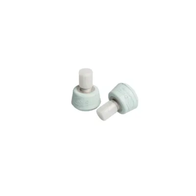 Freins Roll Line - Baby - La paire