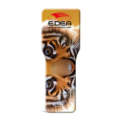 Spinner Edea Tiger