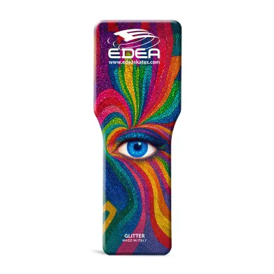 Spinner Edea Glitter