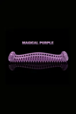 Protège-lames E-Guard - Violet