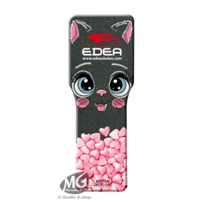 Spinner Edea Kitten