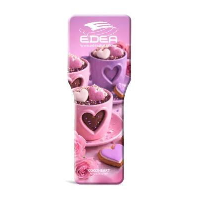 Spinner Edea Coco Heart