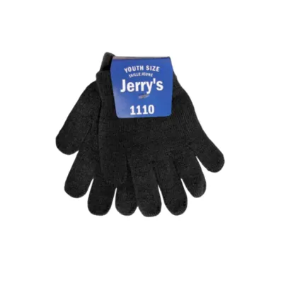 Gants Enfant  Jerry's  - 1110