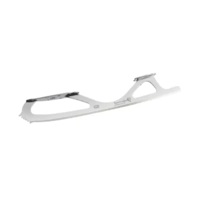 Lames MK Professional - Lite