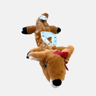 Protège-lames Animaux - Jingle Deer