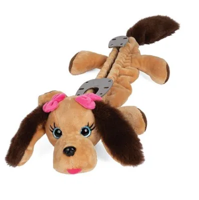 Protège-lames Animaux - Spaniel Puppy