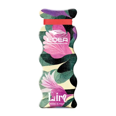 E-Spinner - EDEA Lira