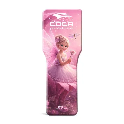 Spinner Edea Daisy
