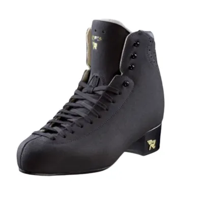 Bottines Risport RF3 Pro Homme - Nouveau modèle