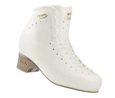 Bottines Edea - Concerto