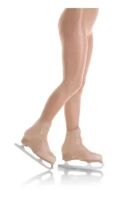 Collants Mondor Couvre Patins 3357 Adulte