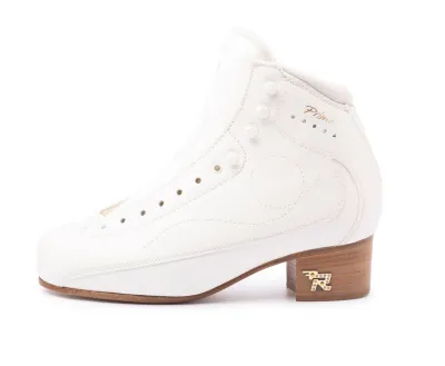Bottines Risport - Dance Prime